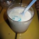 U-Like Icecream Homemade Lao Yogurt 10/10 stc's