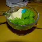 U-Like Icecream Homemade Lao Yogurt 1000/10 stc's