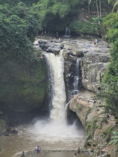 Waterfall24 - 2